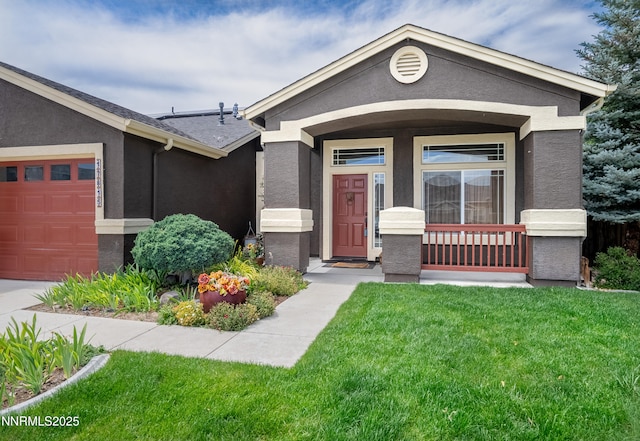 17815 Thunder River Dr, Reno, NV 89508 - photo 4