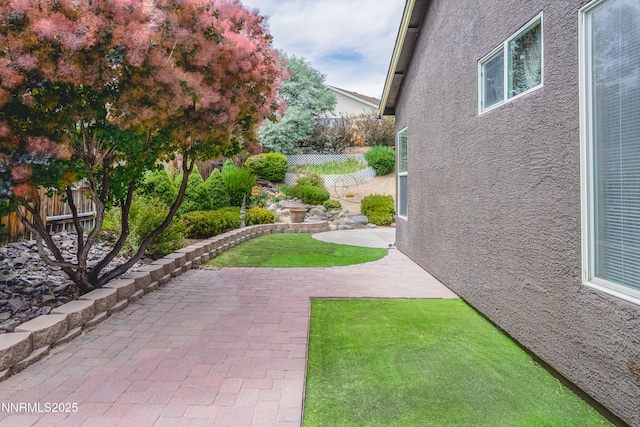 17815 Thunder River Dr, Reno, NV 89508 - photo 47