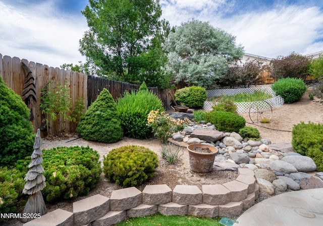 17815 Thunder River Dr, Reno, NV 89508 - photo 45