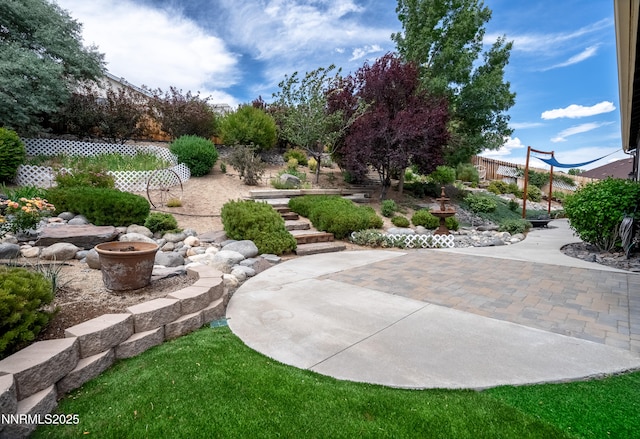 17815 Thunder River Dr, Reno, NV 89508 - photo 44