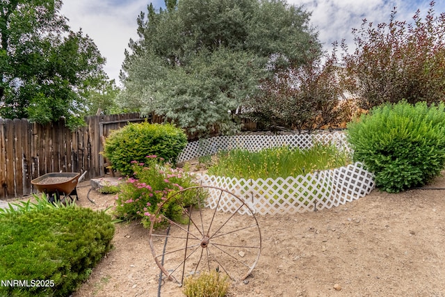 17815 Thunder River Dr, Reno, NV 89508 - photo 43