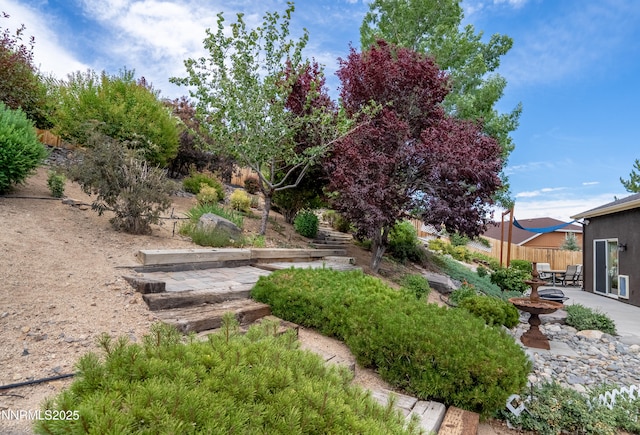 17815 Thunder River Dr, Reno, NV 89508 - photo 38