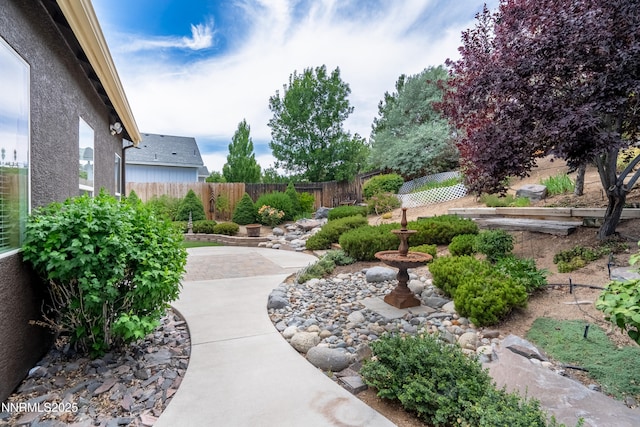 17815 Thunder River Dr, Reno, NV 89508 - photo 42