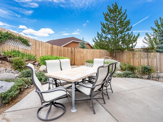 17815 Thunder River Dr, Reno, NV 89508 - photo 40