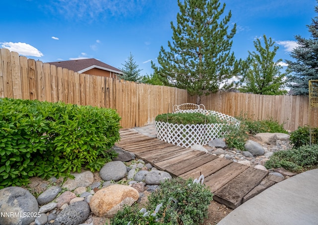 17815 Thunder River Dr, Reno, NV 89508 - photo 39
