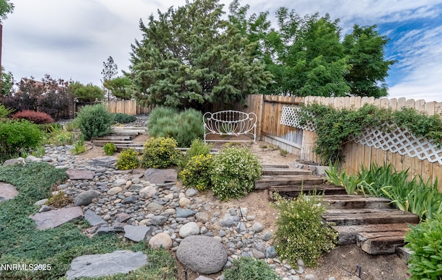 17815 Thunder River Dr, Reno, NV 89508 - photo 36