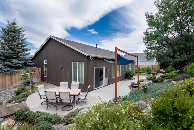 17815 Thunder River Dr, Reno, NV 89508 - photo 37