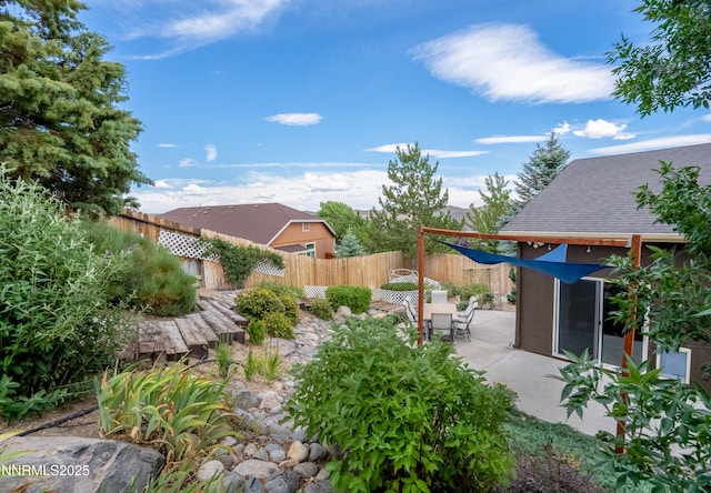 17815 Thunder River Dr, Reno, NV 89508 - photo 54