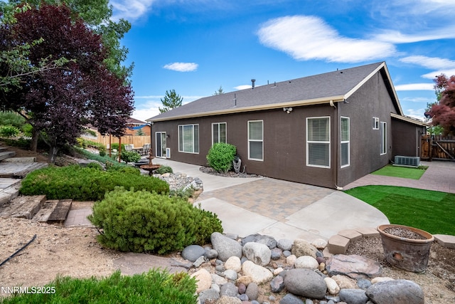 17815 Thunder River Dr, Reno, NV 89508 - photo 55