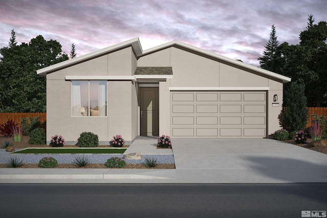670 Kess Lot 77, Reno, NV 89506