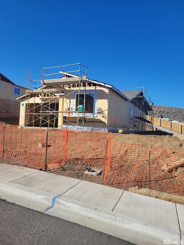 670 Kess Lot 77, Reno, NV 89506