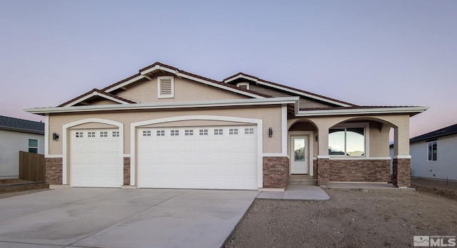 4018 Cold Springs Ct, Reno, NV 89508