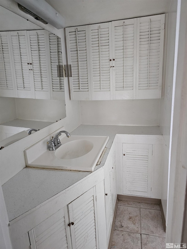 544 C St, Hawthorne, NV 89415