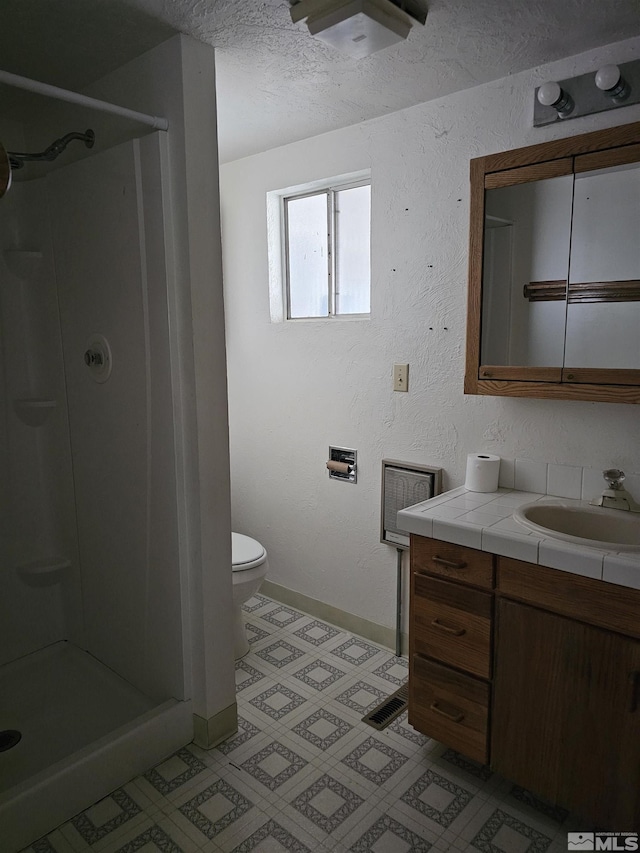 544 C St, Hawthorne, NV 89415