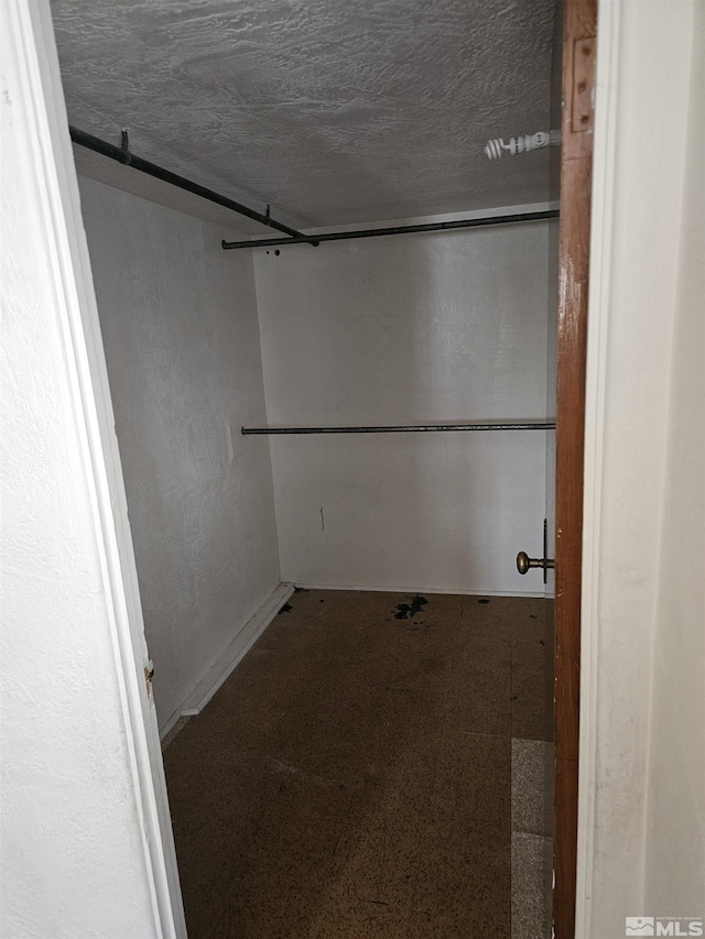 544 C St, Hawthorne, NV 89415