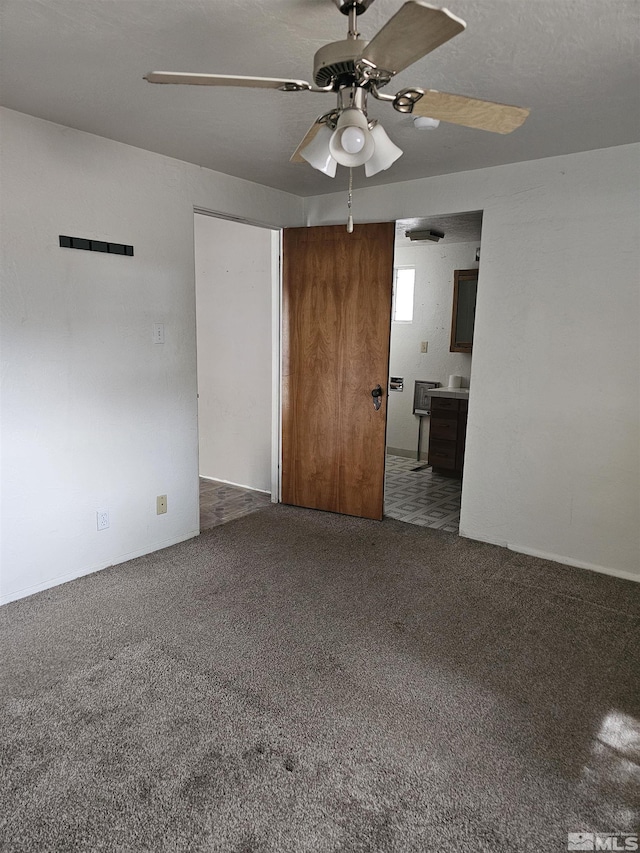544 C St, Hawthorne, NV 89415