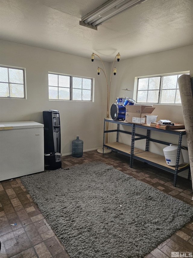 544 C St, Hawthorne, NV 89415