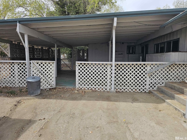 544 C St, Hawthorne, NV 89415