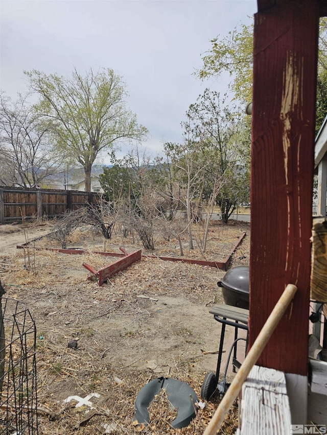 544 C St, Hawthorne, NV 89415