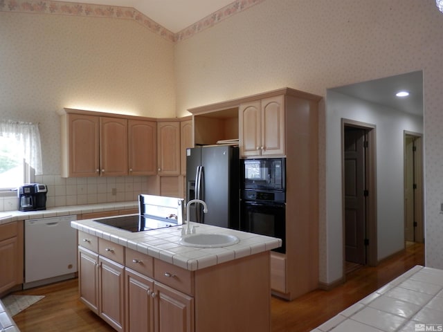 2155 Skyline Blvd, Reno, NV 89509