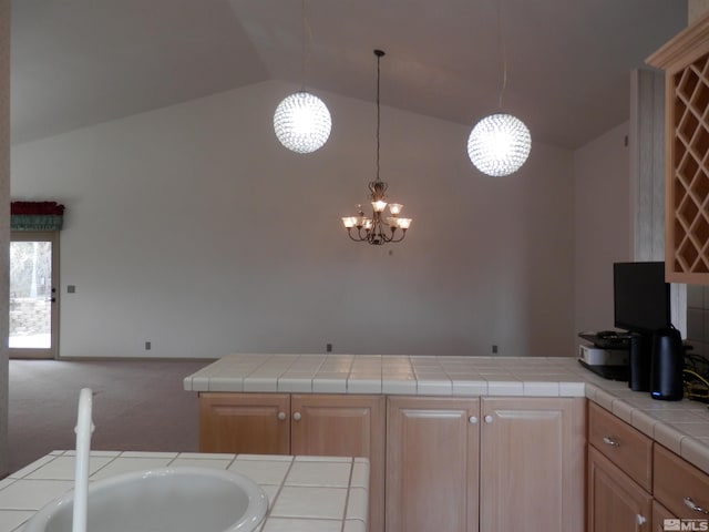 2155 Skyline Blvd, Reno, NV 89509