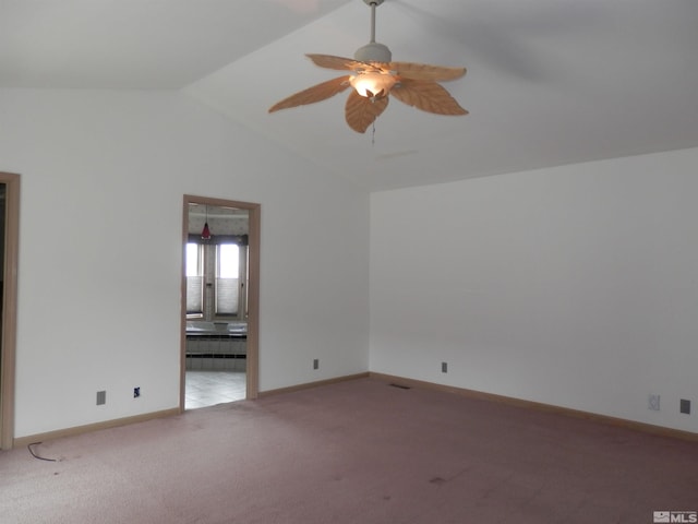 2155 Skyline Blvd, Reno, NV 89509