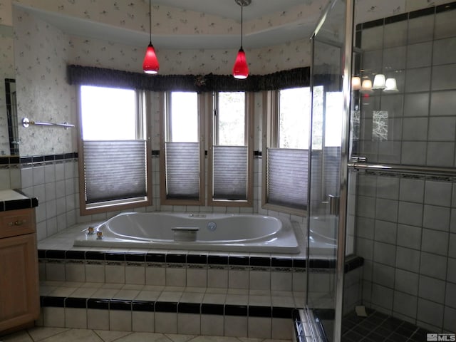 2155 Skyline Blvd, Reno, NV 89509