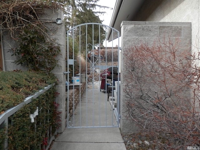 2155 Skyline Blvd, Reno, NV 89509