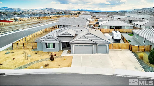 980 Mojave Desert, Sparks, NV 89441