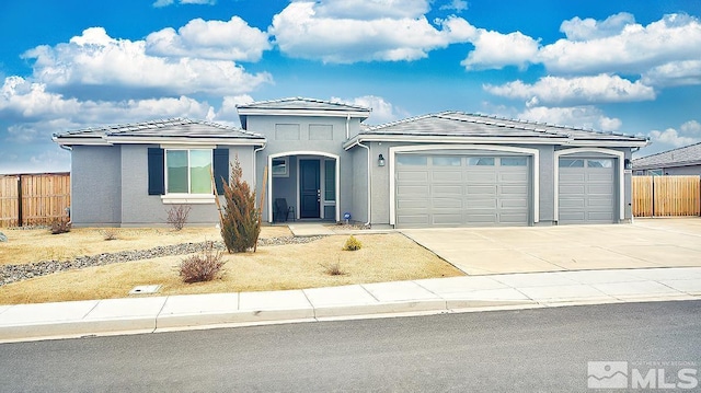 980 Mojave Desert, Sparks, NV 89441