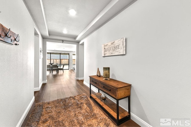 980 Mojave Desert, Sparks, NV 89441