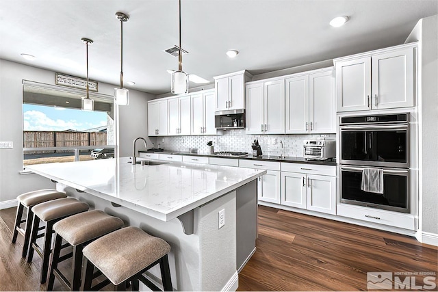 980 Mojave Desert, Sparks, NV 89441