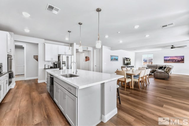 980 Mojave Desert, Sparks, NV 89441