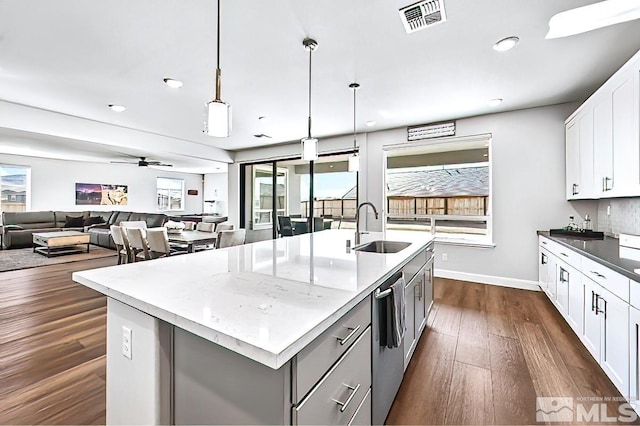 980 Mojave Desert, Sparks, NV 89441
