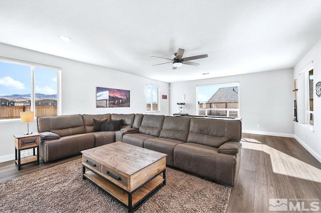 980 Mojave Desert, Sparks, NV 89441