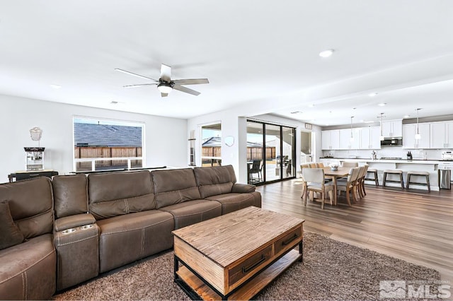 980 Mojave Desert, Sparks, NV 89441