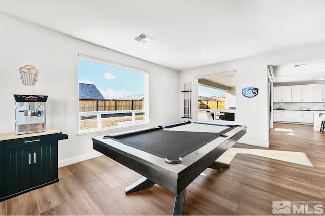 980 Mojave Desert, Sparks, NV 89441