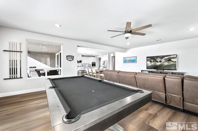 980 Mojave Desert, Sparks, NV 89441