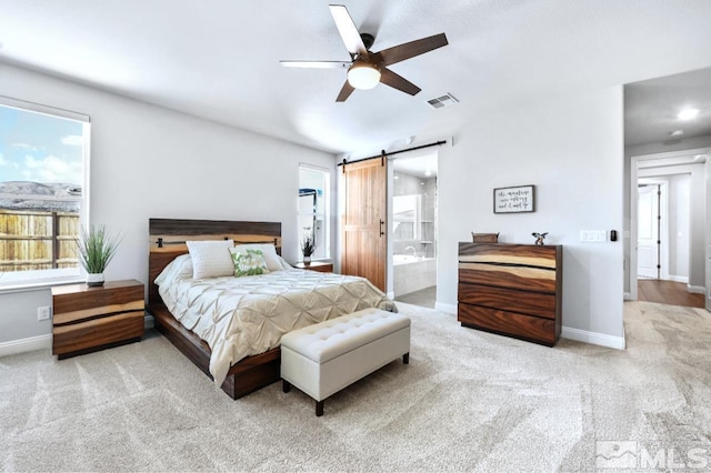 980 Mojave Desert, Sparks, NV 89441