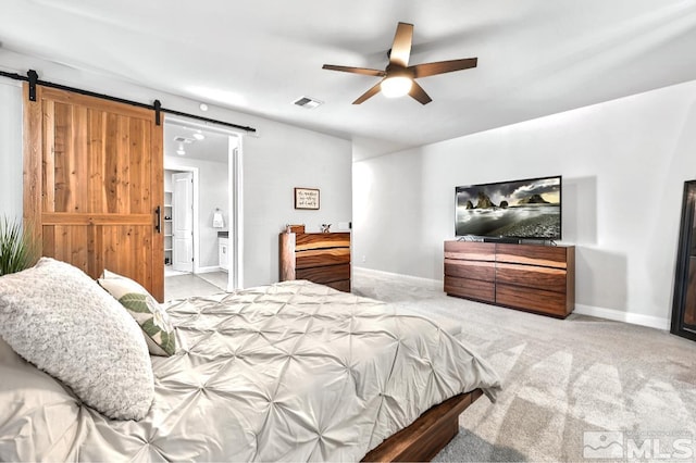 980 Mojave Desert, Sparks, NV 89441
