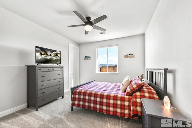 980 Mojave Desert, Sparks, NV 89441