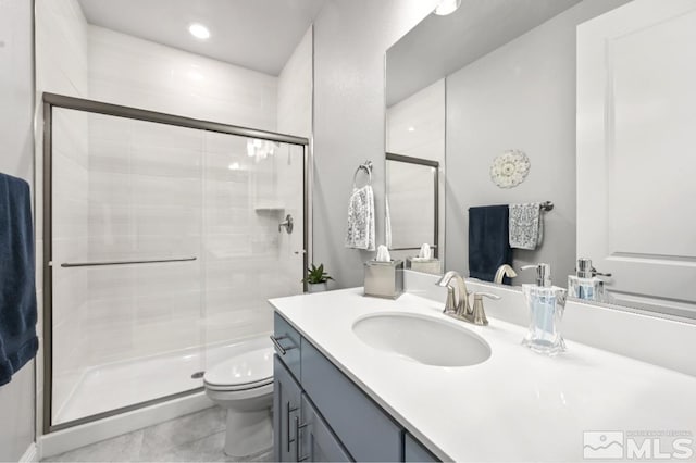 980 Mojave Desert, Sparks, NV 89441