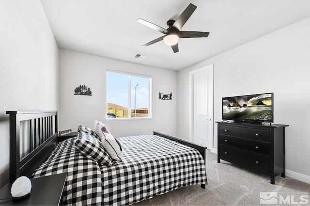 980 Mojave Desert, Sparks, NV 89441