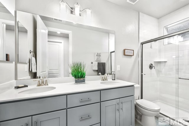 980 Mojave Desert, Sparks, NV 89441