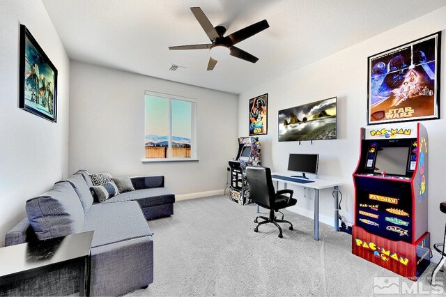 980 Mojave Desert, Sparks, NV 89441