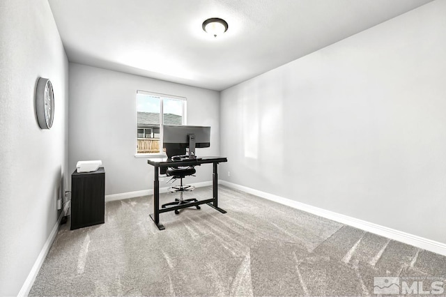 980 Mojave Desert, Sparks, NV 89441