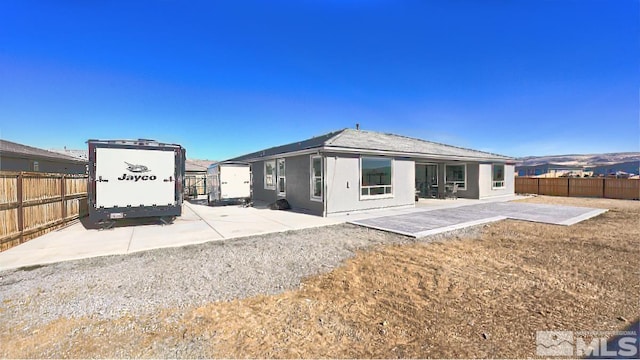 980 Mojave Desert, Sparks, NV 89441