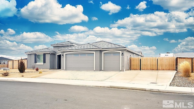 980 Mojave Desert, Sparks, NV 89441