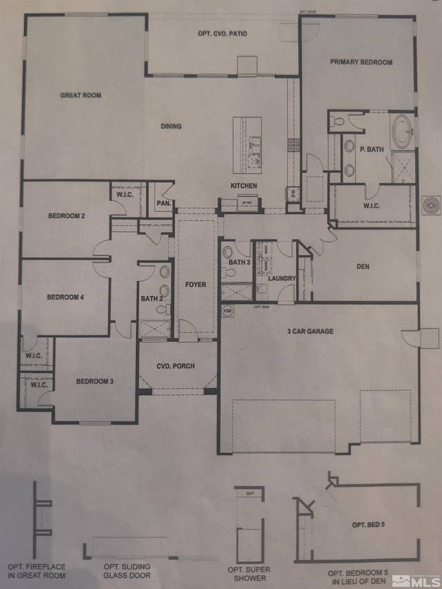 980 Mojave Desert, Sparks, NV 89441