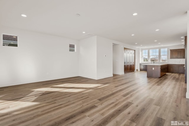 1176 Grove St Unit 76, Carson City, NV 89701